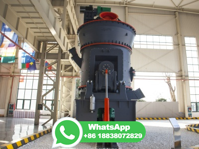 Maintenance and replacement of rotary kiln girth gear
