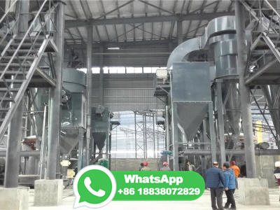 China Planetary Ball Mill Cost Manufacturers Suppliers Factory ...