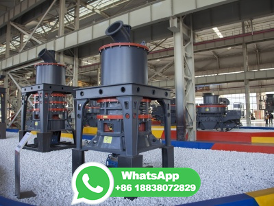 Cement Milll Separator | Cyclone Air Separator in Cement Plant