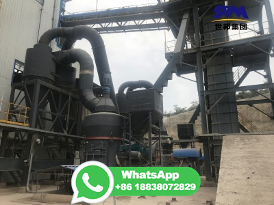 Extraction of Iron | Metallurgy | Blast Furnace and Reactions BYJU'S