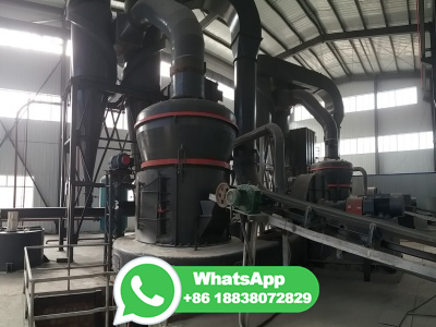China Mill Liners, Mill Liners Manufacturers, Suppliers, Price | Made ...