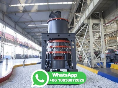 What does a ball mill do in mining? LinkedIn