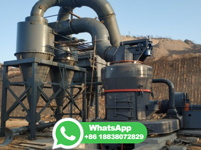 Mixer/Mill® 8000M HighEnergy Ball Mill, Spex SamplePrep | VWR