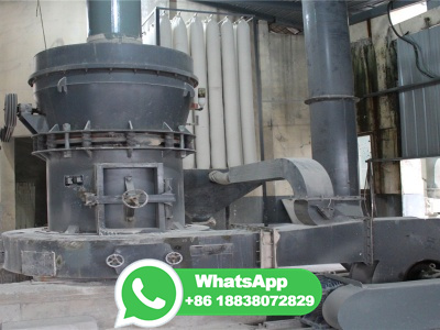 Spice Mill Grinders Price 