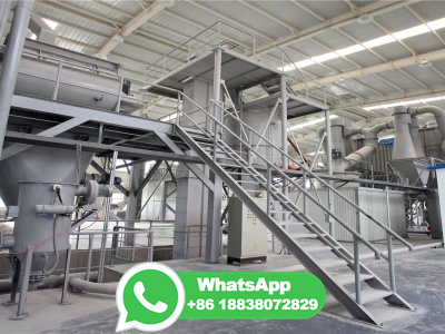 What is a ball mill for LinkedIn