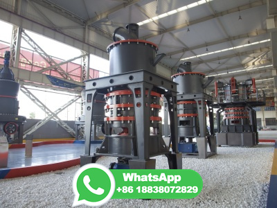 China Small Ball Mill, Small Ball Mill Manufacturers, Suppliers, Price ...