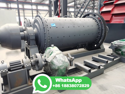 Ball Mill Grinding Media Grinding Media Balls Cylpebs For Sale | AGICO