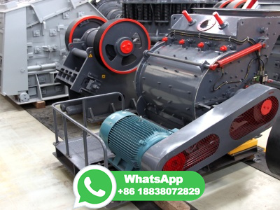 BALL MILL AND BALL CHARGING SYSTEMS AUSTRALIA BHT Group