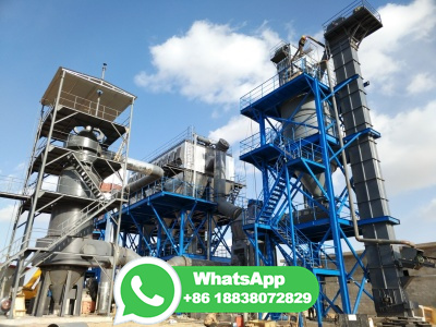 Hammer Mill Principle, Construction, Working, and More Soln Pharma
