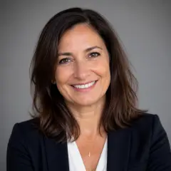 Pauline Pascal