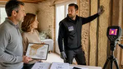 Aides pour rénover une maison ancienne : ce que vous pouvez obtenir