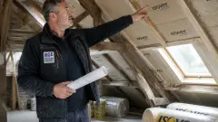 Crédit d'impôt rénovation énergétique : qui peut en bénéficier en 2026 ?