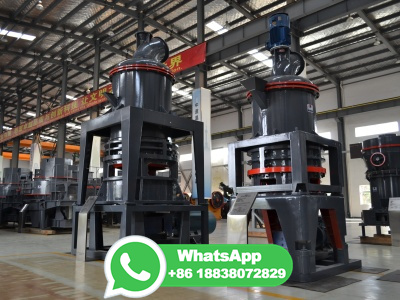 Gold Mining Equipment | Gold Wash Plant for Sale JXSC Mining