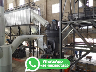 How to calculate the productivity of a coal crusher? LinkedIn