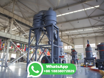 Ball Mill Plant Manufacturers Suppliers in Udaipur Dial4Trade