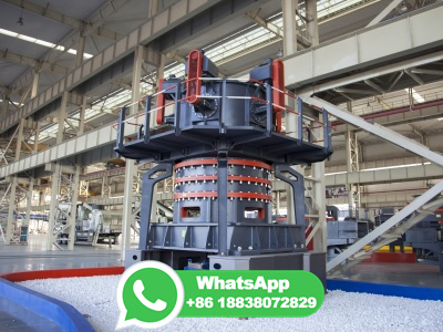 Choosing the right crusher Buying Guides DirectIndustry