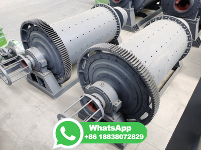 What are the Parts of Vertical Roller Mill ball mills supplier