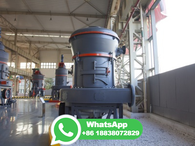 Ball Mill Lining Market Revenue and Market, Annual Sales ...