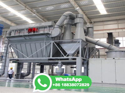 Ball Mill Manufacturers In Hyderabad | Crusher Mills, Cone Crusher, Jaw ...