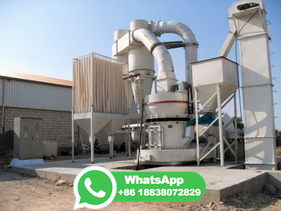Conical Ball Mills Price Ball Mill For Sale