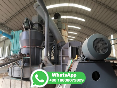 What are the Components of Ball Mill Inside and How to Repair Them