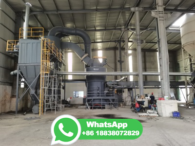 Coal Handling System | Coal Handling Plant In Thermal Power Plant