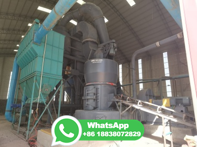 #Hammermill 9FQ4020... CAMCO Equipment Zambia Limited Facebook