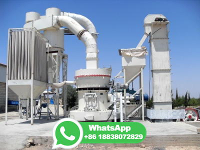 Portable Gold Wash Plant | Gold Mining Equipment | DOVE