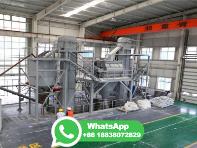 Simple Ore Extraction: Choose A Wholesale lime stone grinding mill ...