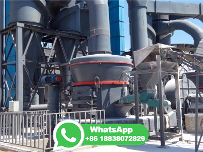 Biomass Briquetting Machine manufacturer New Lehra Industries