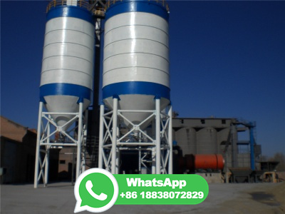 Working of Hammer mill Solution Parmacy