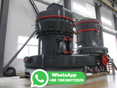 China Planetary Ball Mill Manufacturers Suppliers Factory Best ...